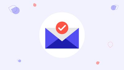 email-spam-rate