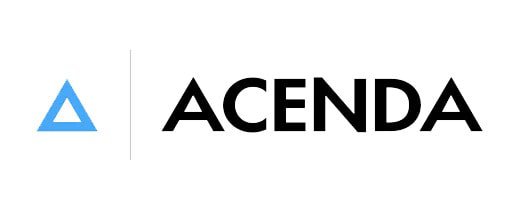 acenda inventory management software for online marketplace expansions