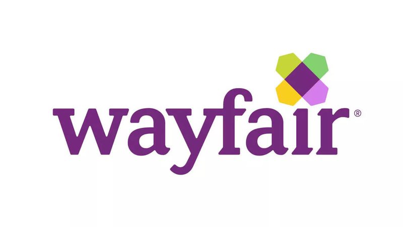 wayfair logo online marketplaces