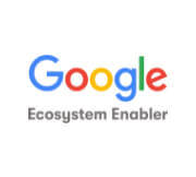 Google ecosystem enabler