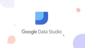 The Ultimate Guide to Google Data Studio in {year}: Create Stunning Reports
