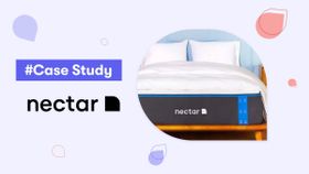 How Nectar Grew to $250M in 2 Years