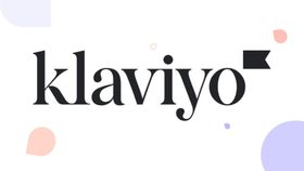 The Ultimate Beginner's Guide to Klaviyo [{year}]