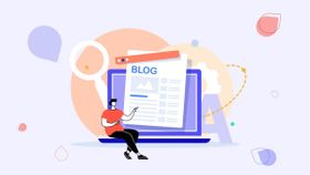 The Top Must-Read Marketing Blogs in {year}