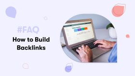 How Do You Build Backlinks?