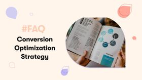 What is a Conversion Rate Optimization Strategy?