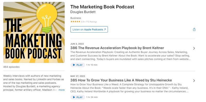 the-marketing-book-podcast