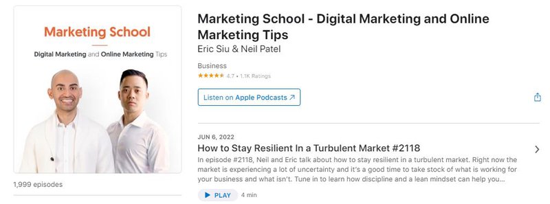 marketing-school-podcast