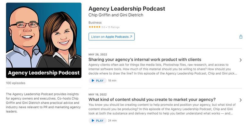 agency-leadership-podcast