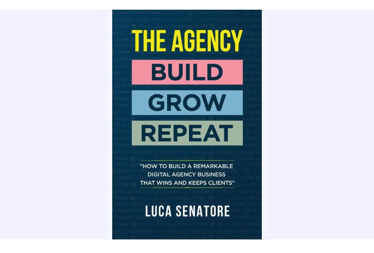 the-agency-build-grow-repeat