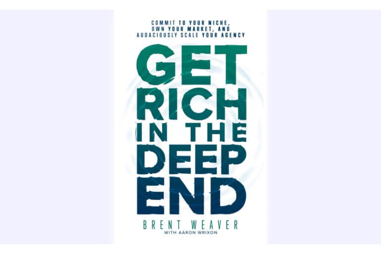 get-rich-in-the-deep-end