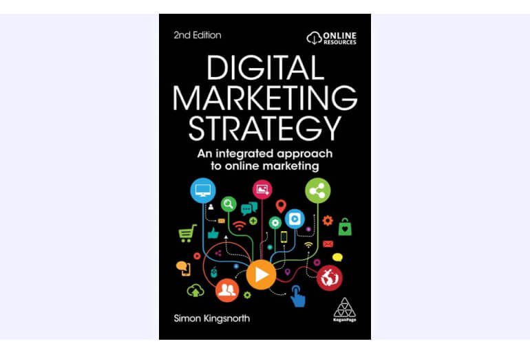 digital-marketing-strategy-an-integrated-approach-to-online-marketing