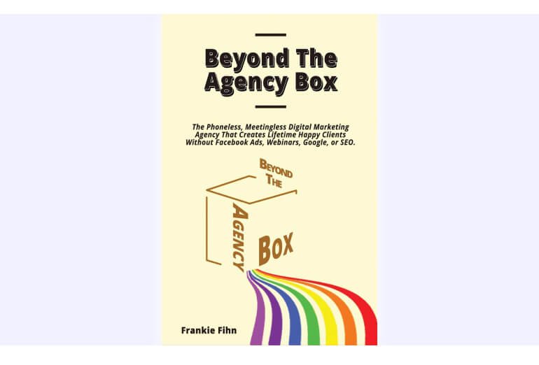 beyond-the-agency-box