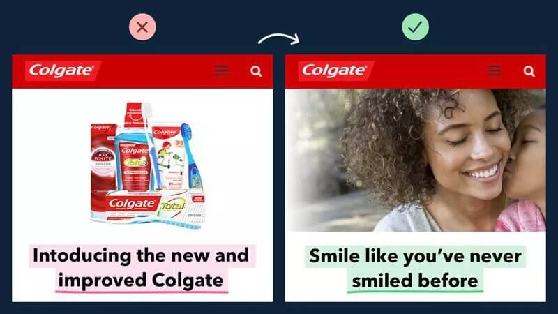 ecommerce-colgate-ad-example-image