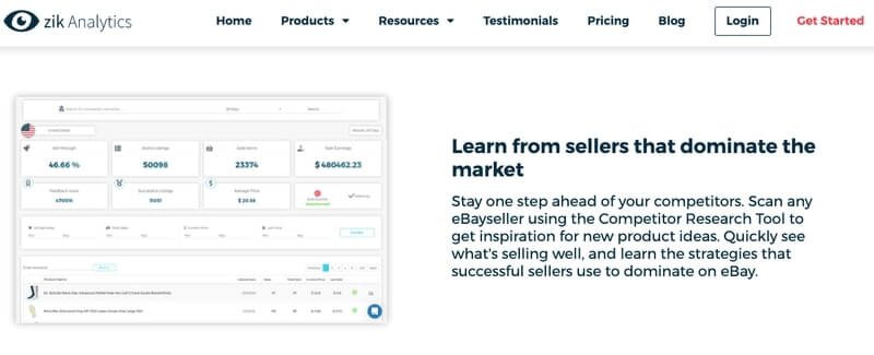 zik-analytics-learn-from-sellers