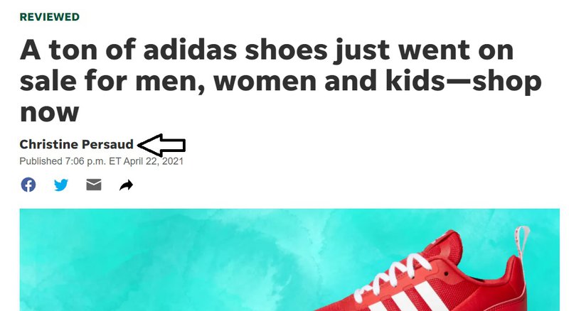 adidas-shoes-article