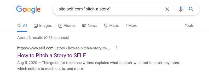 how-to-pitch-story-to-journalists-google-search