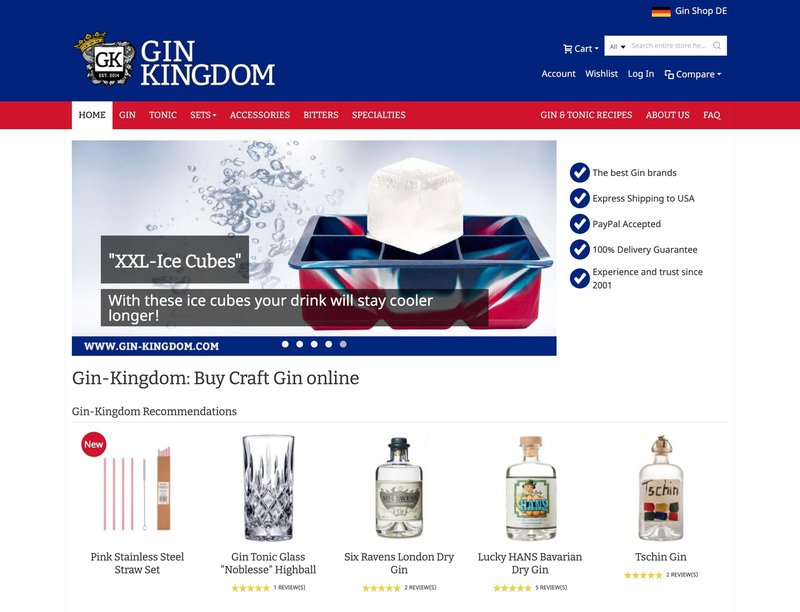 Buy-Gin-online-Gin-Kingdom-Store