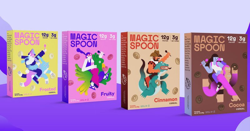 Magic_Spoon_Cereal
