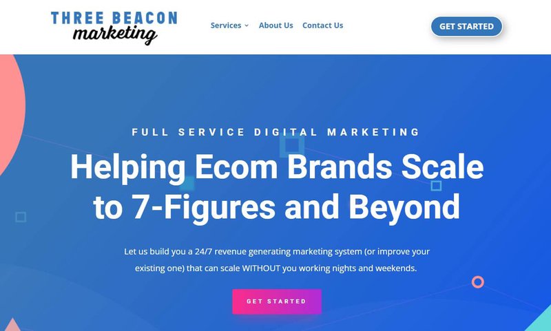 three-beacon-marketing