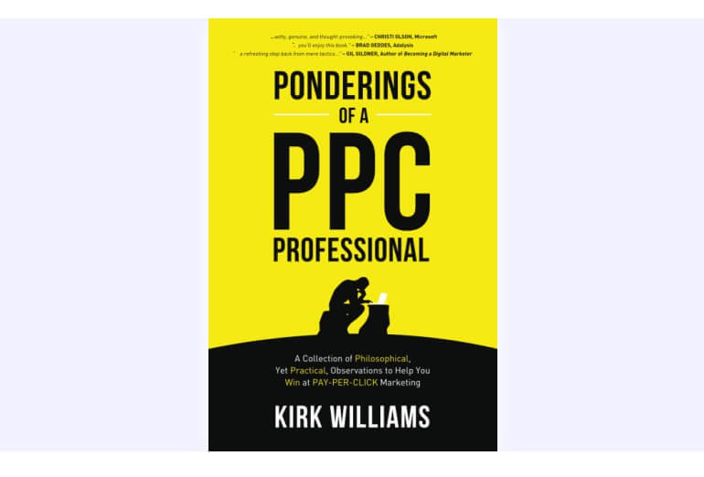 ponderings-of-a-ppc-professional