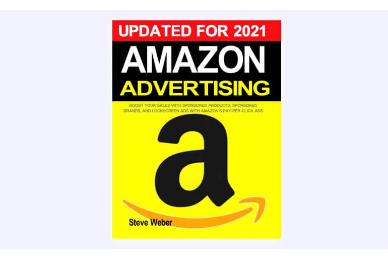 amazon-advertising-book-cover