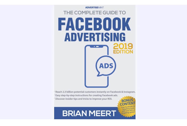 the-complete-guide-to-facebook-advertising-book-cover