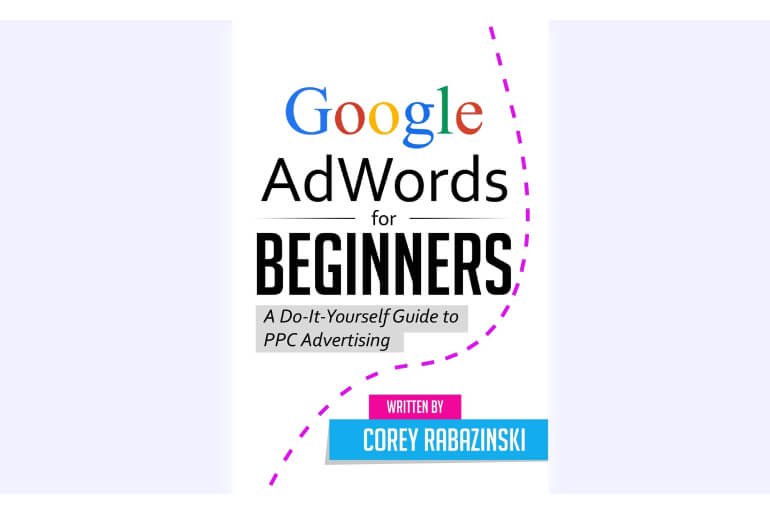 google-adwords-for-beginners-book-cover