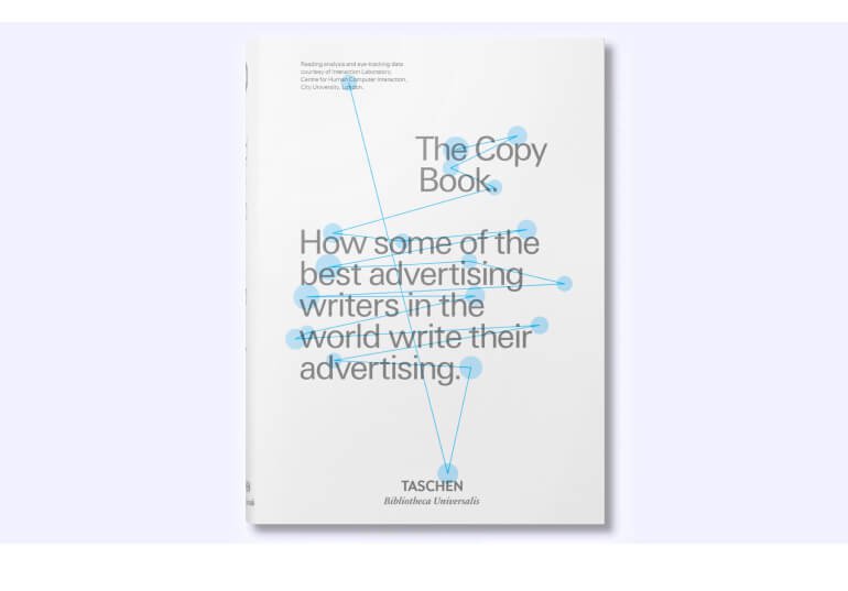 the-copy-book-cover