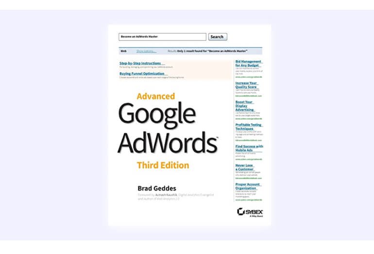 advanced-google-adwords-book-cover