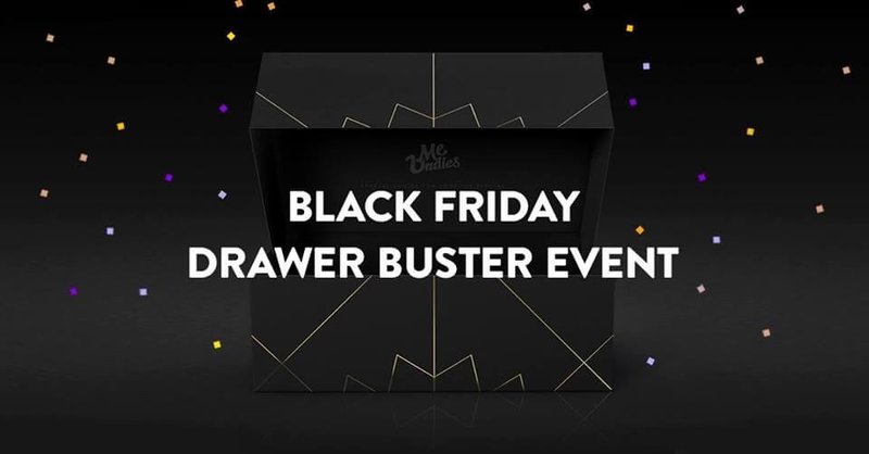 meundies-black-friday-drawer-buster-event