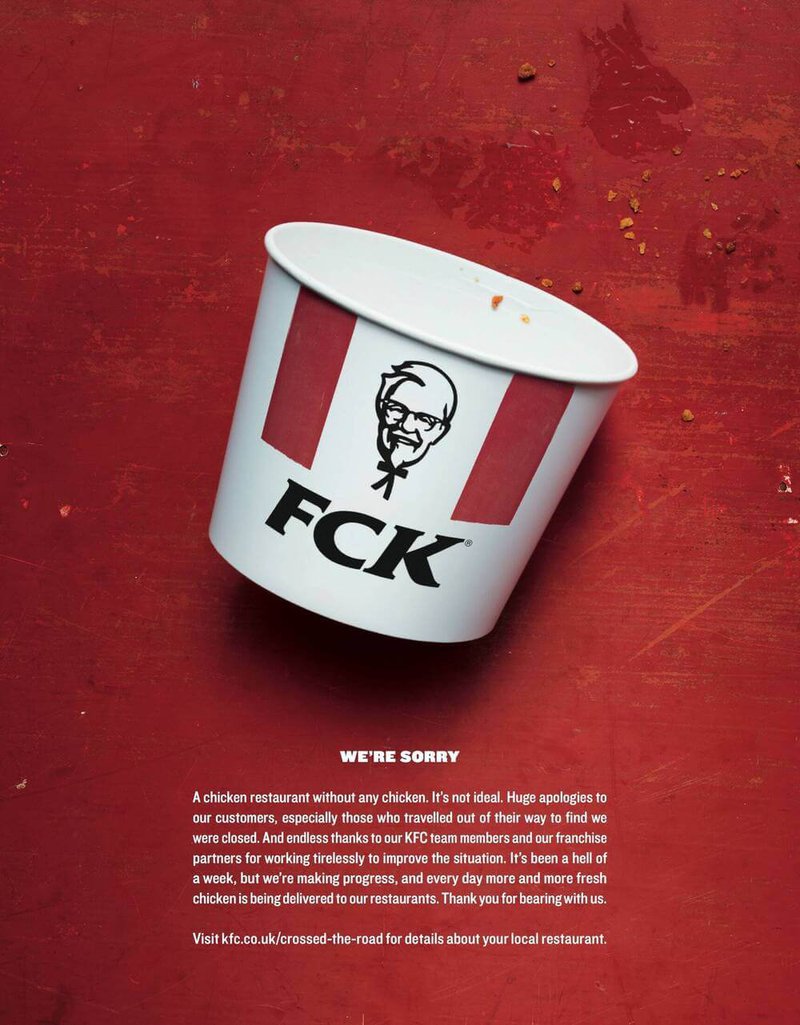 kfc-were-sorry-ad