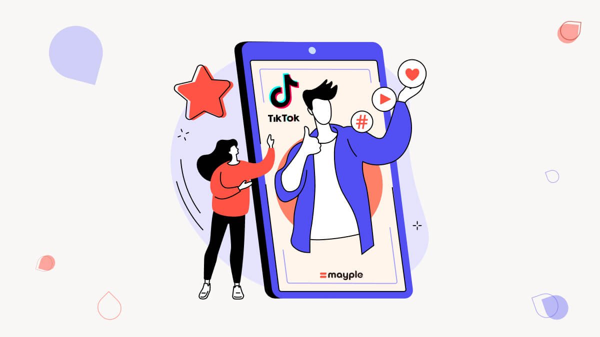 The Beginner’s Guide to TikTok Advertising: Strategies, Tips and Best Practices {year} main image