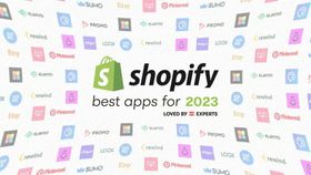 51 Best Shopify Apps for Your eCommerce Store in {year}