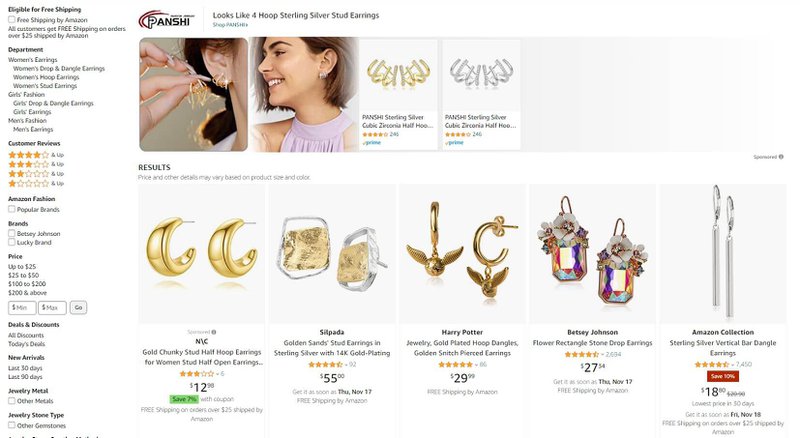 amazon-ads-jewelry