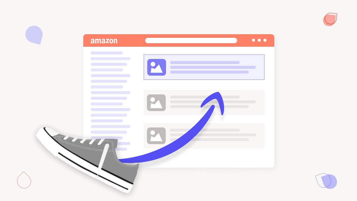 What is Amazon Marketing Services (AMS) and How to Use It main image