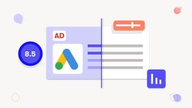 Google Ads Quality Score: Everything You Should Know