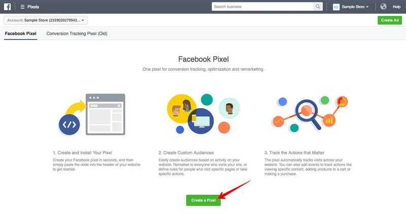 facebook_dynamic_product_ad_step_8