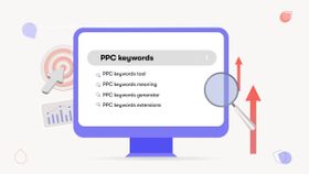 22 Great Ways To Find PPC Keyword Ideas & Grow Your Wins [{year}]