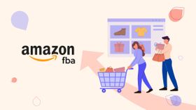 The Best Amazon FBA Products to Sell in Q4 {year} + Best Practices