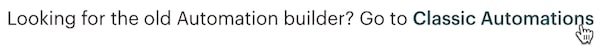 selecting-mailchimp-classic-automations