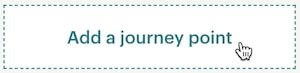 adding-journey-point-in-mailchimp