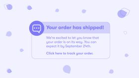 Shipping Notifications Guide: Inform + Empower Customers