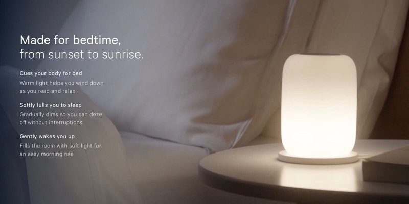 made-for-bedtime-lamp-ad-casper-glow