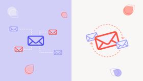 Drip vs Nurture Campaign: Crafting the Perfect Email Strategy