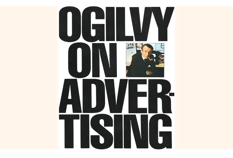 ogilvy-on-advertising