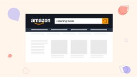 Beginners Guide to Amazon PPC Match Types: Broad vs. Phrase vs. Exact Match