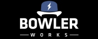 Bowler Works logo | top advertising agency