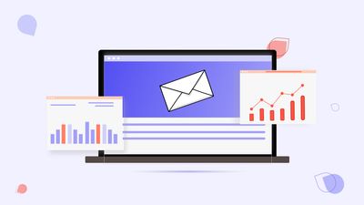 email-click-through-rate
