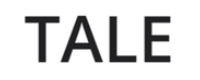 Tale Digital Marketing Agency logo